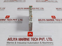 Analog Input Module 24Vdc 0,08-2.5Mm2 part no 750-476/000-200 Wago