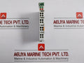 Analog Input Module 24Vdc 0,08-2.5Mm2 part no 750-476/000-200 Wago