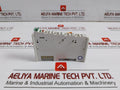 Analog Input Module 24Vdc 0,08-2.5Mm2 part no 750-476/000-200 Wago