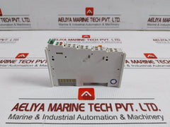 Analog Input Module 24Vdc 0,08-2.5Mm2 part no 750-476/000-200 Wago