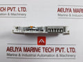 Analog Input Module 24Vdc 0,08-2.5Mm2 part no 750-476/000-200 Wago