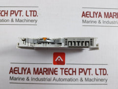 Analog Input Module 24Vdc 0,08-2.5Mm2 part no 750-476/000-200 Wago