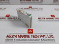 Analog Input Module 24Vdc 0,08-2.5Mm2 part no 750-476/000-200 Wago