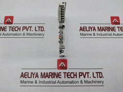 Analog Input Module 750-476/000-200 Wago 55°C 24Vdc