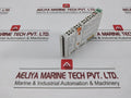 Analog Input Module 750-476/000-200 Wago 55°C 24Vdc