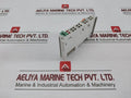 Analog Input Module 750-476/000-200 Wago 55°C 24Vdc