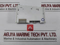 Analog Input Module 750-476/000-200 Wago 55°C 24Vdc