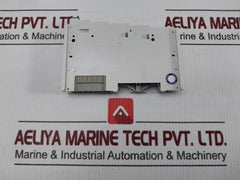 Analog Input Module 750-476/000-200 Wago 55°C 24Vdc