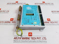 Analog Input Node Pressure Transducer Module 12V -20 +70°C Autronica Al-100/Ai8Ex