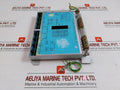 Analog Input Node Pressure Transducer Module 12V -20 +70°C Autronica Al-100/Ai8Ex