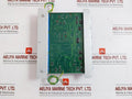 Analog Input Node Pressure Transducer Module 12V -20 +70°C Autronica Al-100/Ai8Ex