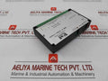Analog Input/Output Module S48 8-16 Ain + 2 Aout Telefrang