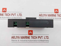 Analog Input/Output Module S48 8-16 Ain + 2 Aout Telefrang