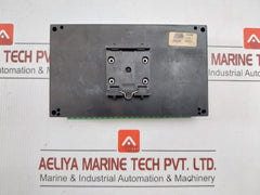 Analog Input/Output Module S48 8-16 Ain + 2 Aout Telefrang