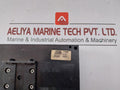 Analog Input/Output Module S48 8-16 Ain + 2 Aout Telefrang