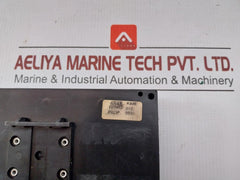 Analog Input/Output Module S48 8-16 Ain + 2 Aout Telefrang