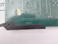 Analog Input Pc Board Ai-400 Kongsberg Simrad 37970092 B
