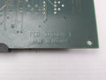 Analog Input Pc Board Ai-400 Kongsberg Simrad 37970092 B
