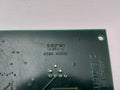 Analog Input Pc Board Ai-400 Kongsberg Simrad 37970092 B