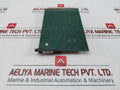 Analog Input Pc Board Ai-400 Kongsberg Simrad 37970092 B