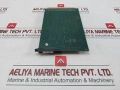 Analog Input Pc Board Ai-400 Kongsberg Simrad 37970092 B