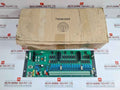 Analog Input Pcb Module 40-150V 6W Ge Westerm D20 Az