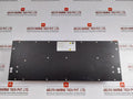 Analog Input Pcb Module 40-150V 6W Ge Westerm D20 Az