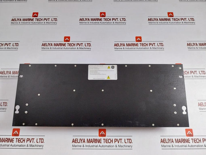 Analog Input Pcb Module 40-150V 6W Ge Westerm D20 Az