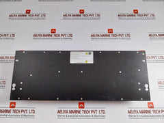 Analog Input Pcb Module 40-150V 6W Ge Westerm D20 Az