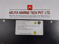 Analog Input Pcb Module 40-150V 6W Ge Westerm D20 Az