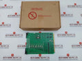 Analog Input Pcb Module 51302951 Rev.D Honeywell 4Dp7Apxia 222(F)