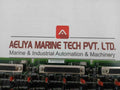 Analog Input Terminal Board- General Electric Part No: Is200Tbaih1Cdc - 94V0