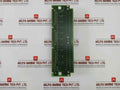 Analog Input Terminal Board- General Electric Part No: Is200Tbaih1Cdc - 94V0