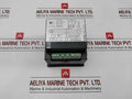 Analog Insulation Monitor Deif 690/400Vac Dim-q