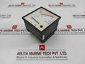 Analog Insulation Monitor Deif 690/400Vac Dim-q