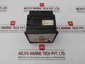 Analog Insulation Monitor Deif 690/400Vac Dim-q