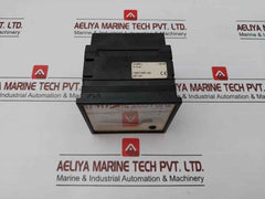 Analog Insulation Monitor Deif 690/400Vac Dim-q
