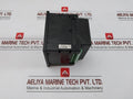 Analog Insulation Monitor Deif 690/400Vac Dim-q