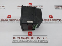 Analog Insulation Monitor Deif 690/400Vac Dim-q