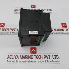 Analog Insulation Monitor Deif 690/400Vac Dim-q
