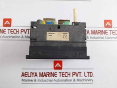 Analog Insulation Monitor Ri-220 KΩ Part No Bq0207 Deif