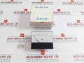 Analog Insulation Resistance Panel Meter Dcf-12N Toyo Keiki