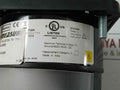 Analog Kvar Meter 0-1600Kilovars Crompton 007-05Aa-fate/Kvar