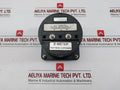 Analog Level Indicator 0.1-20.59 M Hanla 500V
