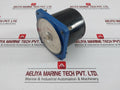 Analog Level Indicator 0.1-20.59 M Hanla 500V
