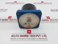 Analog Level Indicator 0.1-20.59 M Hanla 500V