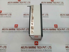 Analog Meter 100-0-100 % Frer 4-20 Ma