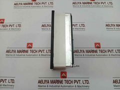 Analog Meter 100-0-100 % Frer 4-20 Ma