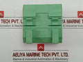 Analog Output Board By Kongsberg Part No: 37911625