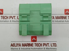 Analog Output Board By Kongsberg Part No: 37911625